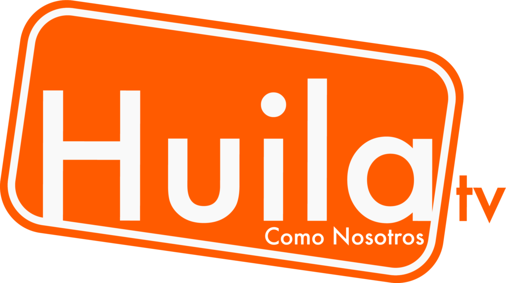 LOGO HUILA TV EDITABLE OCLORES